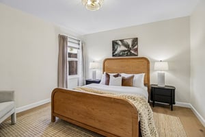 204 N 3rd St-S0610-028.jpg