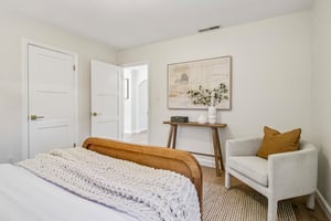 204 N 3rd St-S0610-029.jpg