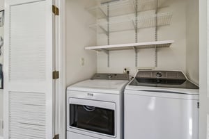 204 N 3rd St-S0610-032.jpg