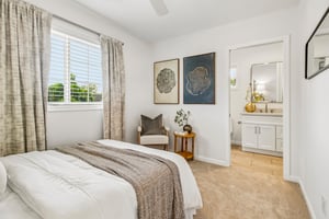204 N 3rd St-S0610-039.jpg