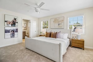204 N 3rd St-S0610-040.jpg