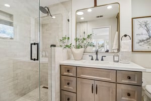 204 N 3rd St-S0610-044.jpg