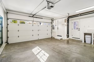 204 N 3rd St-S0610-046.jpg