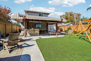 204 N 3rd St-S0610-049.jpg