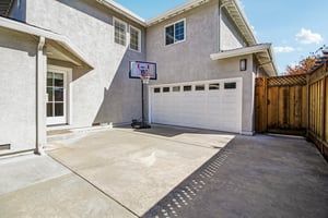204 N 3rd St-S0610-052.jpg