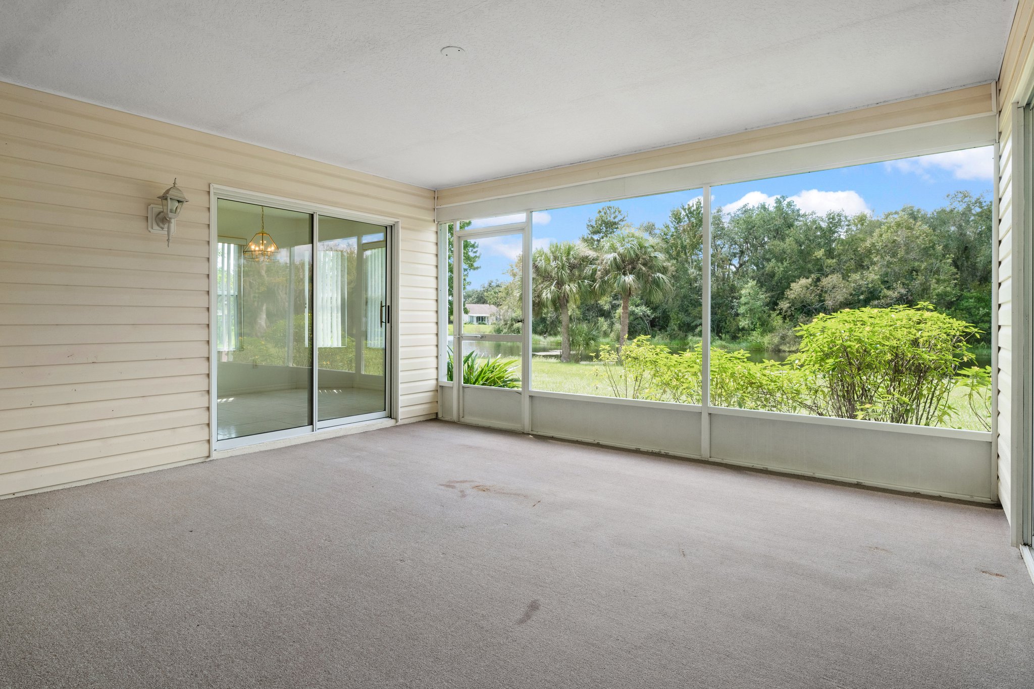 N Golf Harbor Path, Florida 34450, USA Photo 31
