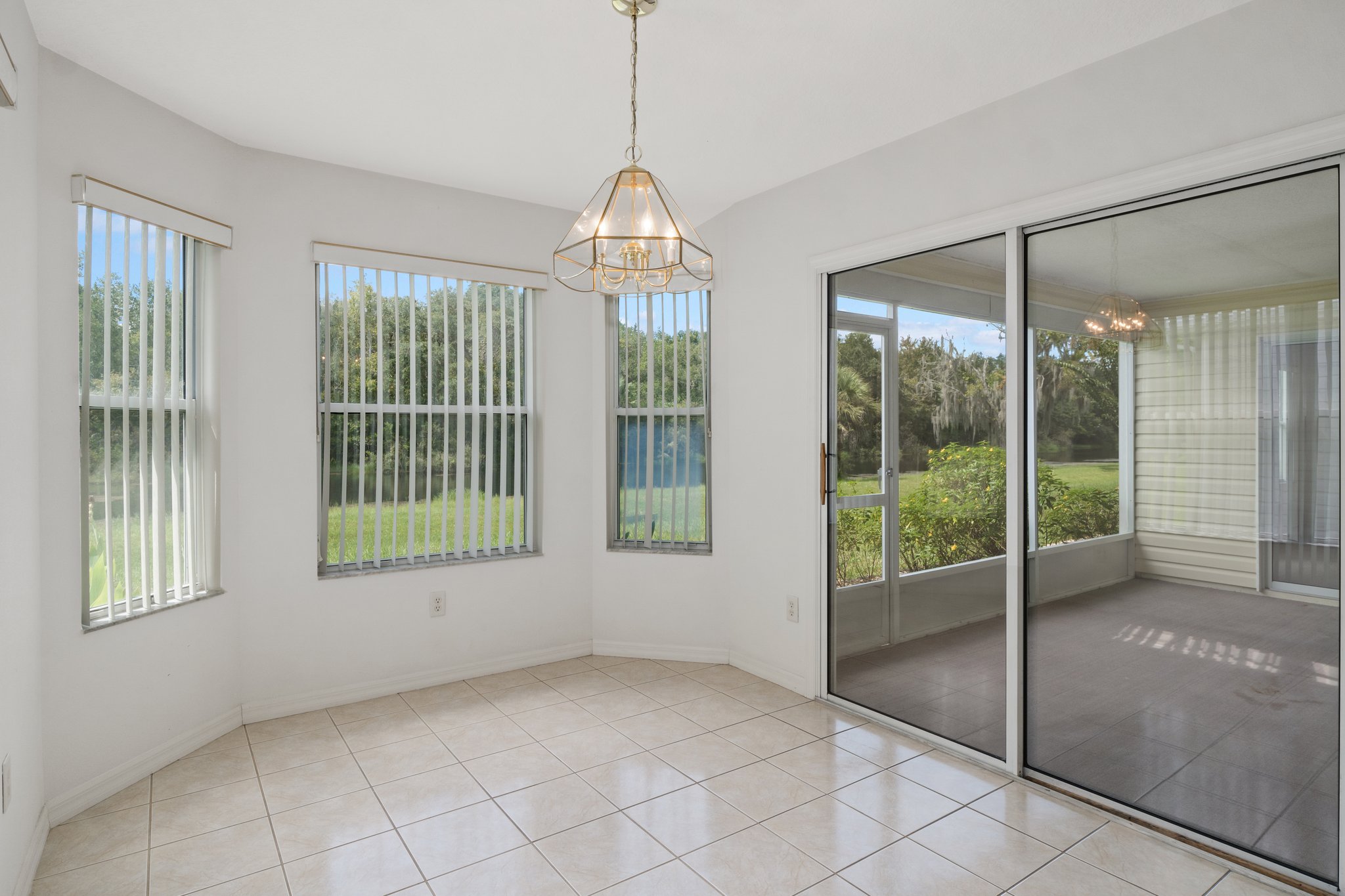N Golf Harbor Path, Florida 34450, USA Photo 17