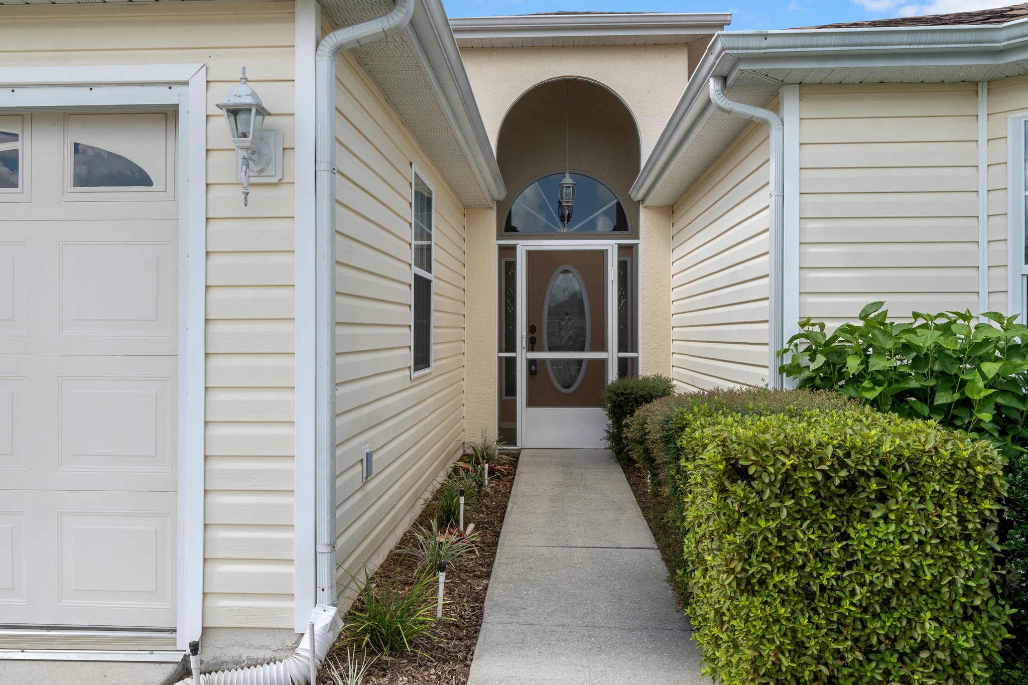 N Golf Harbor Path, Florida 34450, USA Photo 4