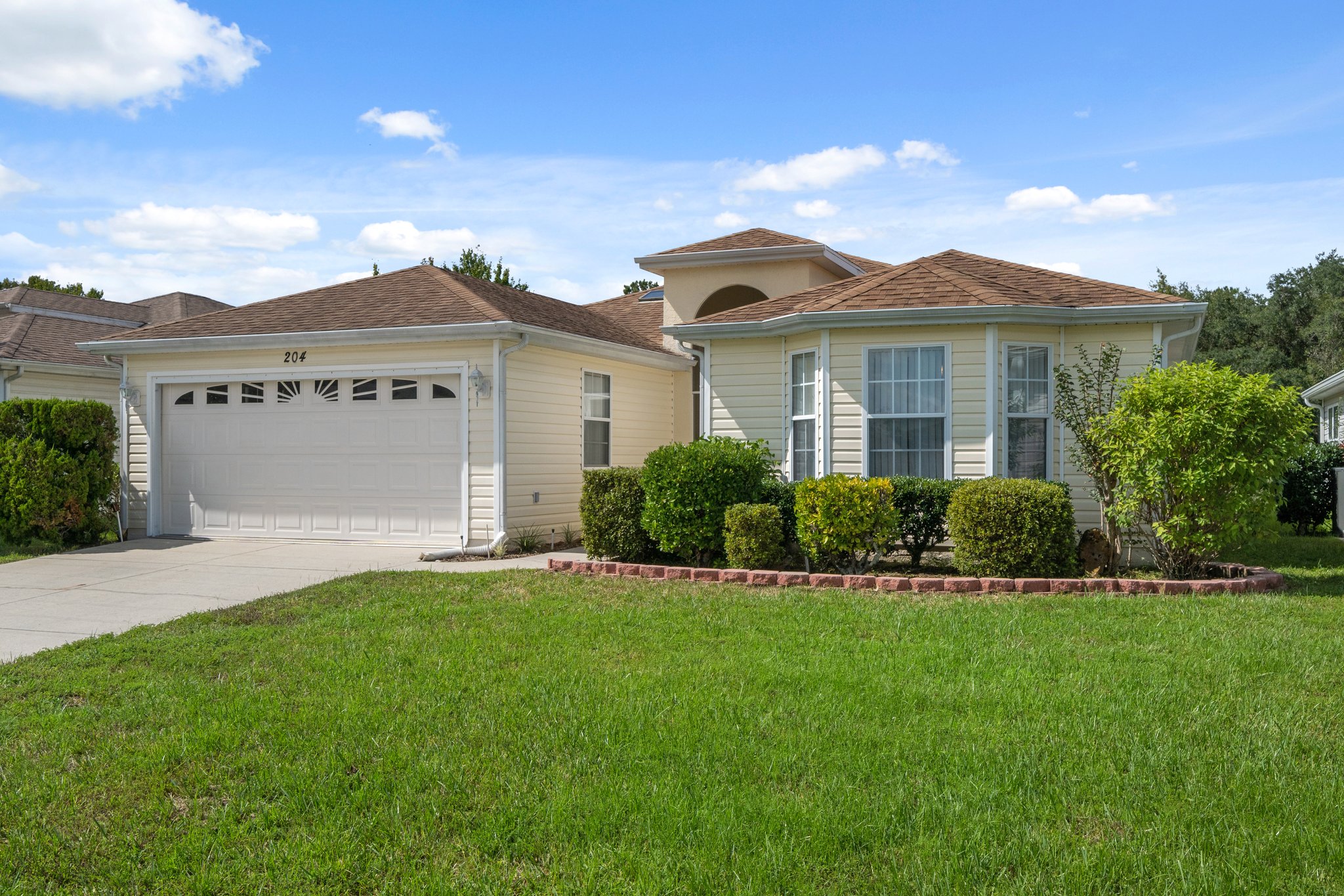 N Golf Harbor Path, Florida 34450, USA Photo 3
