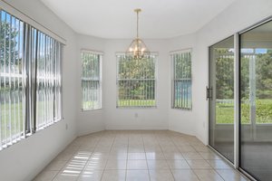 N Golf Harbor Path, Florida 34450, USA Photo 15