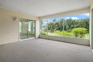 N Golf Harbor Path, Florida 34450, USA Photo 30