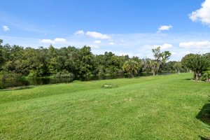 N Golf Harbor Path, Florida 34450, USA Photo 34