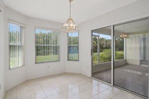 N Golf Harbor Path, Florida 34450, USA Photo 16