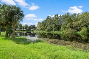 N Golf Harbor Path, Florida 34450, USA Photo 36