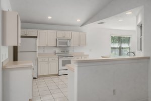N Golf Harbor Path, Florida 34450, USA Photo 10