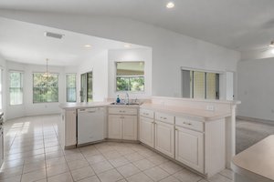 N Golf Harbor Path, Florida 34450, USA Photo 12
