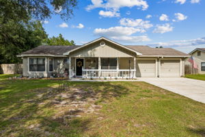 Welcome to 204 N Woodvalley Dr