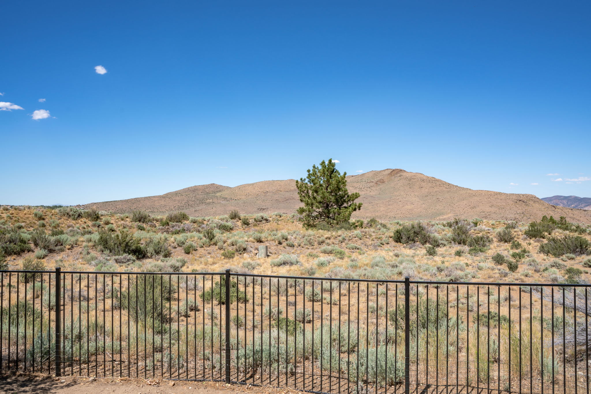 204 Paddington Ct, Reno, NV 89511, USA Photo 49