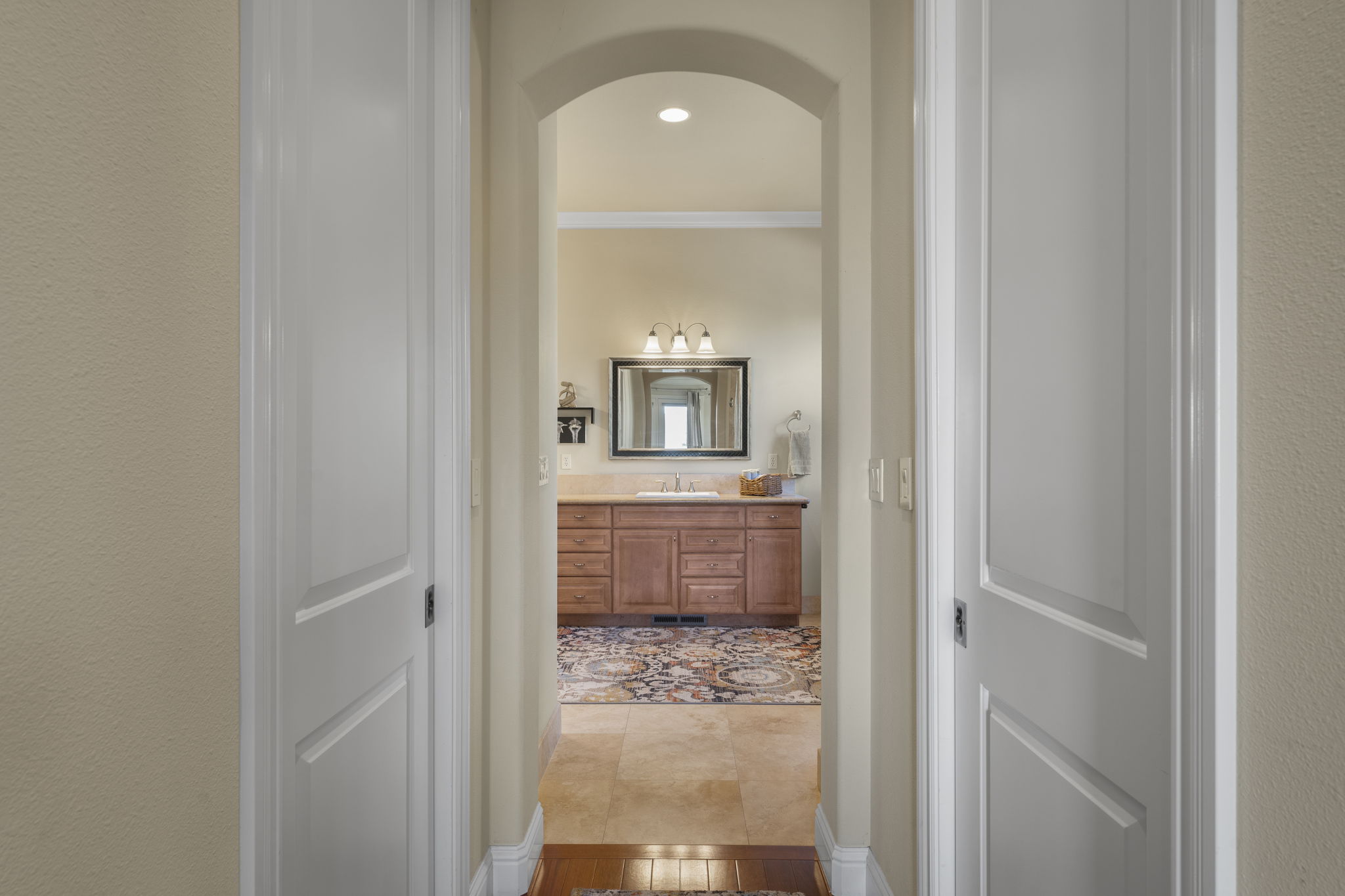 204 Paddington Ct, Reno, NV 89511, USA Photo 26