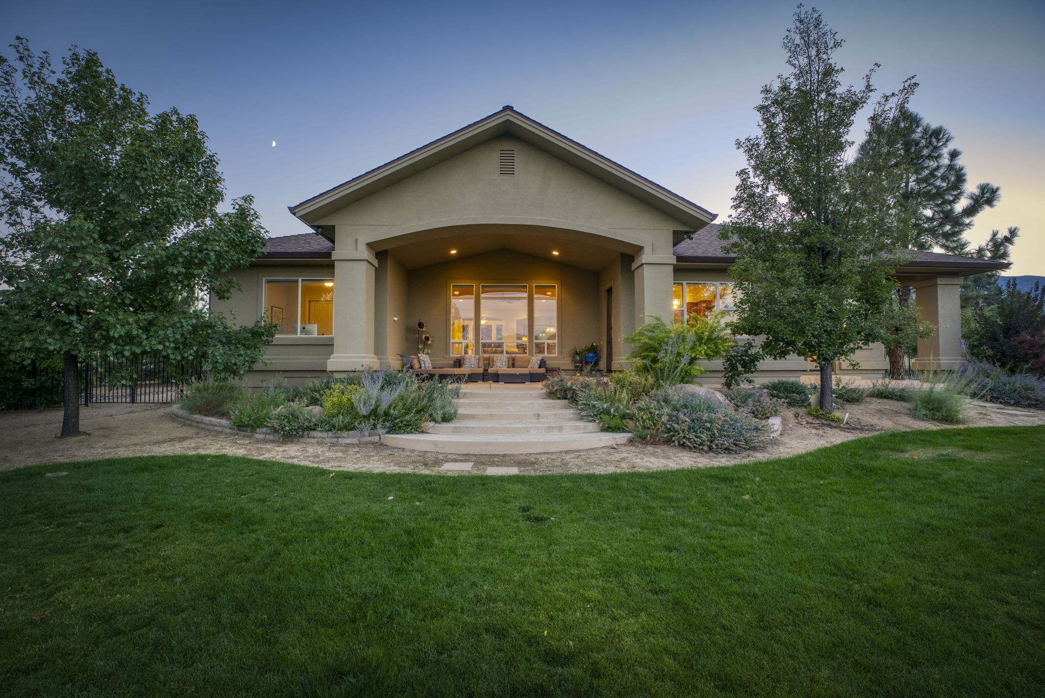 204 Paddington Ct, Reno, NV 89511, USA Photo 76