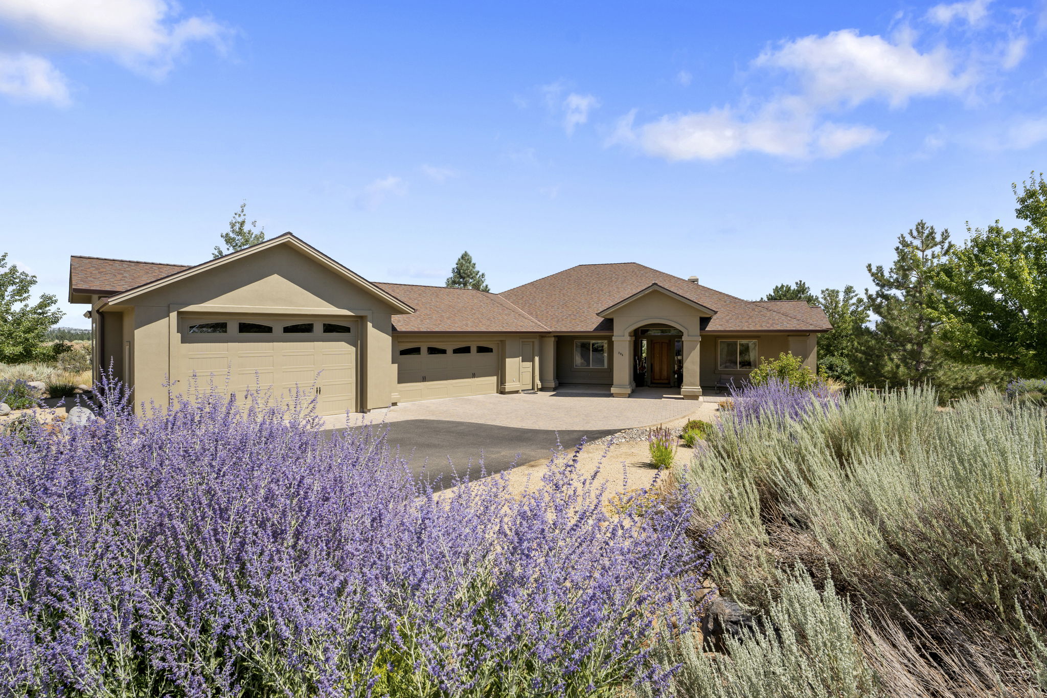 204 Paddington Ct, Reno, NV 89511, USA Photo 2