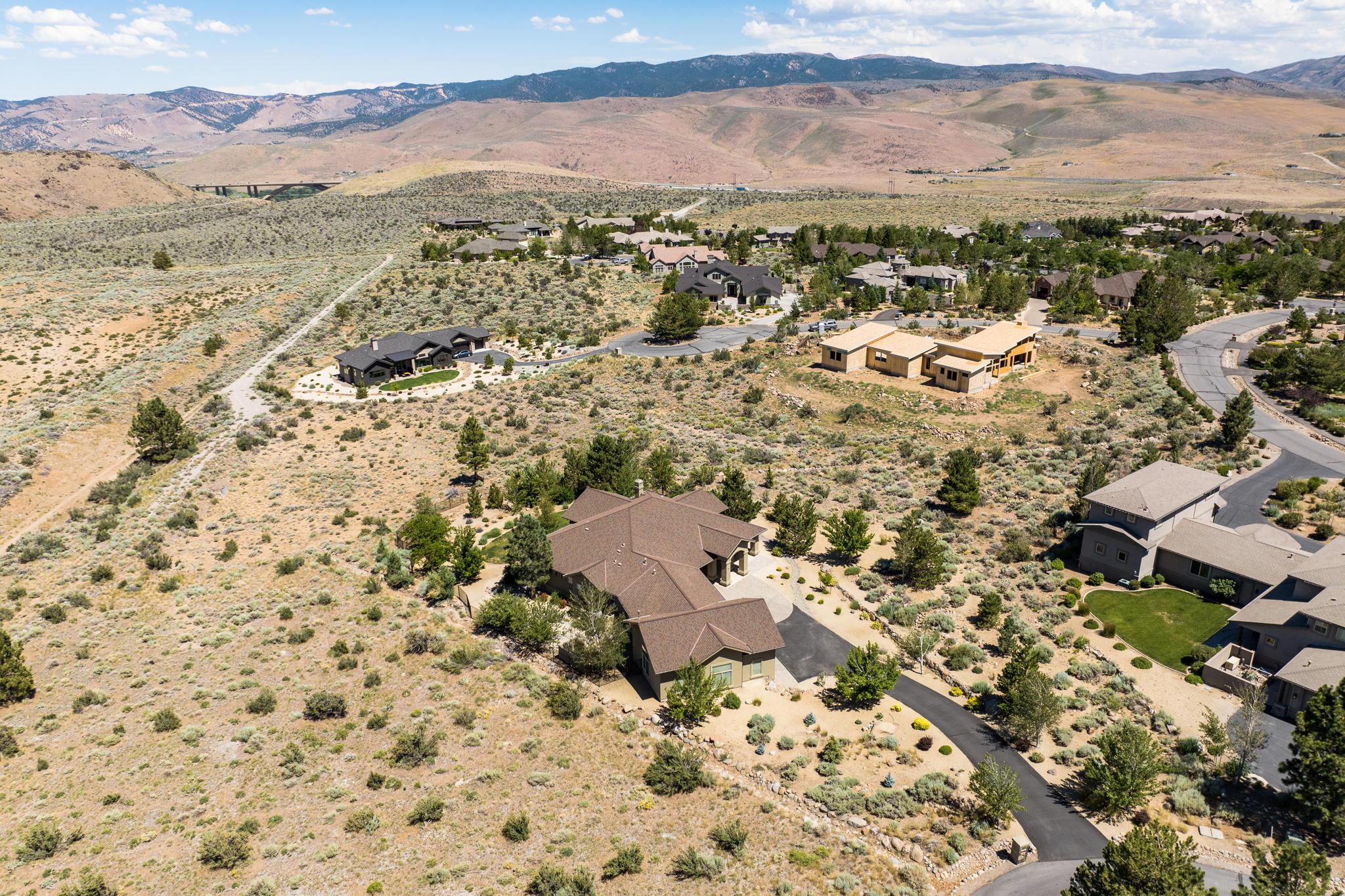 204 Paddington Ct, Reno, NV 89511, USA Photo 63