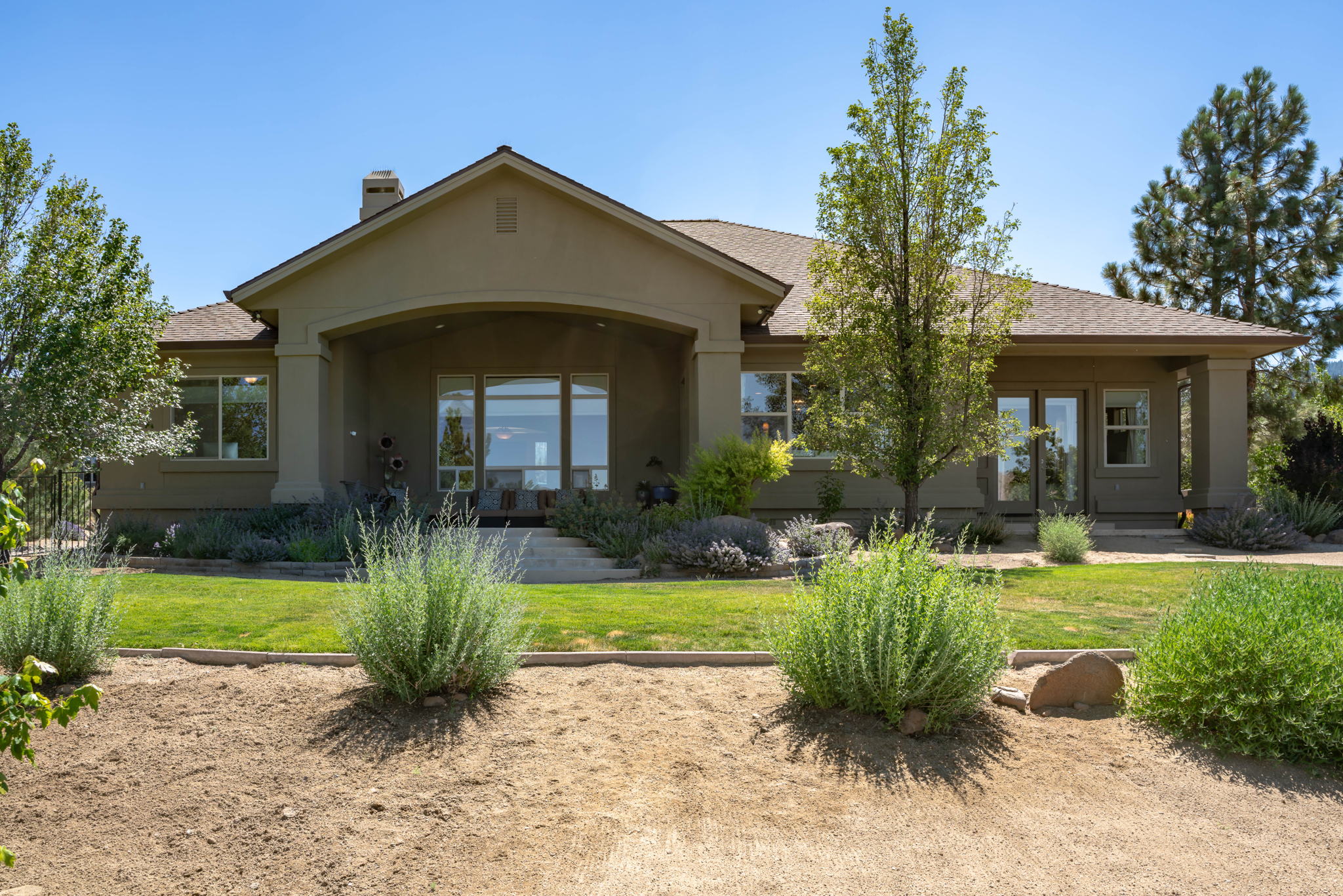 204 Paddington Ct, Reno, NV 89511, USA Photo 48