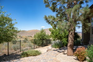 204 Paddington Ct, Reno, NV 89511, USA Photo 51