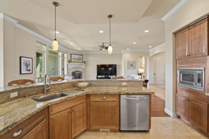 204 Paddington Ct, Reno, NV 89511, USA Photo 15