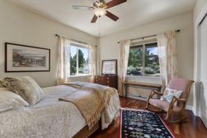 204 Paddington Ct, Reno, NV 89511, USA Photo 28