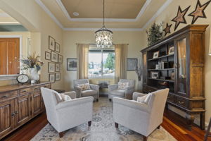 204 Paddington Ct, Reno, NV 89511, USA Photo 20