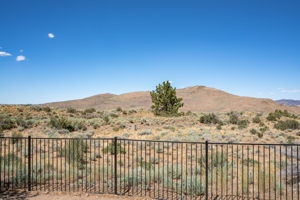 204 Paddington Ct, Reno, NV 89511, USA Photo 48