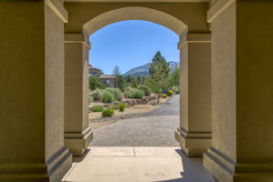 204 Paddington Ct, Reno, NV 89511, USA Photo 3