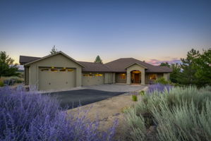 204 Paddington Ct, Reno, NV 89511, USA Photo 71