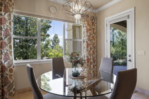 204 Paddington Ct, Reno, NV 89511, USA Photo 18