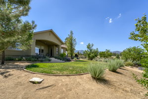 204 Paddington Ct, Reno, NV 89511, USA Photo 43