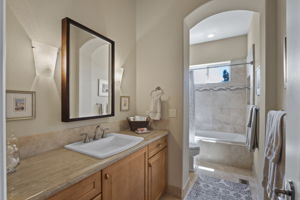204 Paddington Ct, Reno, NV 89511, USA Photo 35