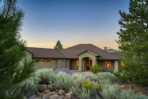 204 Paddington Ct, Reno, NV 89511, USA Photo 72