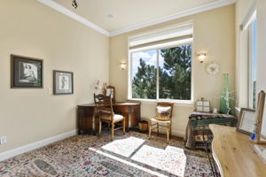 204 Paddington Ct, Reno, NV 89511, USA Photo 30