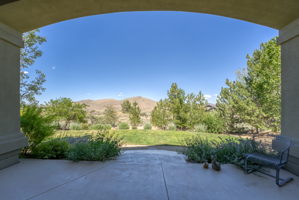 204 Paddington Ct, Reno, NV 89511, USA Photo 38