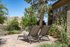 204 Paddington Ct, Reno, NV 89511, USA Photo 50
