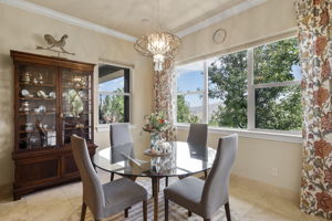 204 Paddington Ct, Reno, NV 89511, USA Photo 19