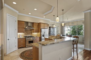 204 Paddington Ct, Reno, NV 89511, USA Photo 13