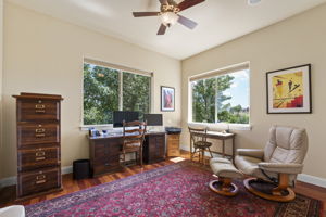 204 Paddington Ct, Reno, NV 89511, USA Photo 33