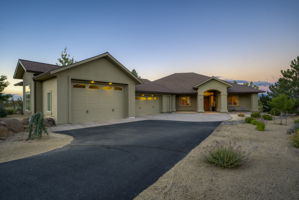 204 Paddington Ct, Reno, NV 89511, USA Photo 70