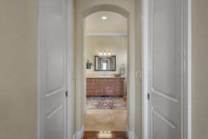 204 Paddington Ct, Reno, NV 89511, USA Photo 25