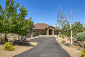 204 Paddington Ct, Reno, NV 89511, USA Photo 53
