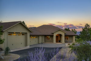 204 Paddington Ct, Reno, NV 89511, USA Photo 69