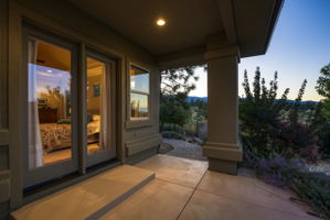204 Paddington Ct, Reno, NV 89511, USA Photo 80