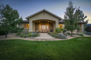 204 Paddington Ct, Reno, NV 89511, USA Photo 75